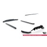Kit carrosserie Maxton Design Alfa Romeo Stelvio Mk1 (2016+) Kit carrosserie Maxton Design Alfa Romeo Stelvio Mk1 (2016+)