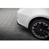 Kit carrosserie Maxton Design Toyota Corolla Mk12 Berline (2019-2023) Kit carrosserie Maxton Design Toyota Corolla Mk12 Berline (2019-2023)