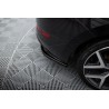 Kit carrosserie Maxton Design Skoda Scala Mk1 (2019-2023) : lame avant, bas de caisse, diffuseur arrière, lames arrière, becquet Kit carrosserie Maxton Design Skoda Scala Mk1 (2019-2023) : lame avant, bas de caisse, diffuseur arrière, lames arrière, becquet
