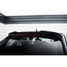 Kit carrosserie Maxton Design Skoda Scala Mk1 (2019-2023) : lame avant, bas de caisse, diffuseur arrière, lames arrière, becquet Kit carrosserie Maxton Design Skoda Scala Mk1 (2019-2023) : lame avant, bas de caisse, diffuseur arrière, lames arrière, becquet