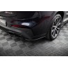 Kit carrosserie Maxton Design BMW X4 M-Pack G02 (2018-2021) : lame avant, bas de caisse, lame arrière, lames arrière, becquet Kit carrosserie Maxton Design BMW X4 M-Pack G02 (2018-2021) : lame avant, bas de caisse, lame arrière, lames arrière, becquet