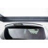 Kit carrosserie Maxton Design Ford S-Max Titanium Mk1 restylée (2010-2014) : lame avant, bas de caisse, lames arrière, becquet