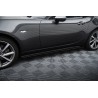 Kit carrosserie Maxton Design Mazda MX-5 ND (Mk4) (2014+) : lame avant, bas de caisse, lame arrière, becquet Kit carrosserie Maxton Design Mazda MX-5 ND (Mk4) (2014+) : lame avant, bas de caisse, lame arrière, becquet