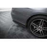 Kit carrosserie Maxton Design Mercedes-Benz Classe E Berline W213 AMG-Line (2016-2021) Kit carrosserie Maxton Design Mercedes-Benz Classe E Berline W213 AMG-Line (2016-2021)
