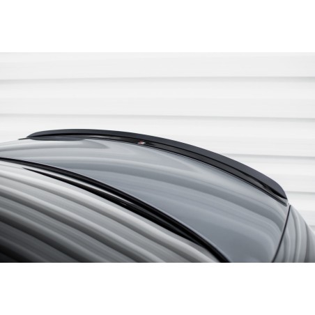 Kit carrosserie Maxton Design Mercedes-Benz Classe E Berline W213 AMG-Line (2016-2021)