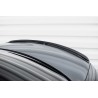 Kit carrosserie Maxton Design Mercedes-Benz Classe E Berline W213 AMG-Line (2016-2021) Kit carrosserie Maxton Design Mercedes-Benz Classe E Berline W213 AMG-Line (2016-2021)