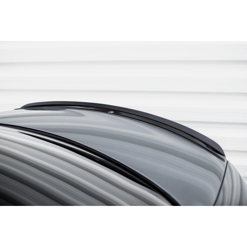 Kit carrosserie Maxton Design Mercedes-Benz Classe E Berline W213 AMG-Line (2016-2021)