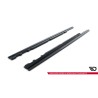 Kit carrosserie Maxton Design Mercedes-Benz Classe E Berline W213 AMG-Line (2016-2021) Kit carrosserie Maxton Design Mercedes-Benz Classe E Berline W213 AMG-Line (2016-2021)