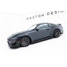Kit carrosserie Maxton Design Ford Mustang Dark Horse Mk7 (2024+) Kit carrosserie Maxton Design Ford Mustang Dark Horse Mk7 (2024+)