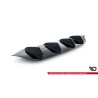 Kit carrosserie Maxton Design Mercedes-Benz Classe E Berline W213 AMG-Line (2016-2021) Kit carrosserie Maxton Design Mercedes-Benz Classe E Berline W213 AMG-Line (2016-2021)