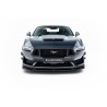 Kit carrosserie Maxton Design Ford Mustang Dark Horse Mk7 (2024+) Kit carrosserie Maxton Design Ford Mustang Dark Horse Mk7 (2024+)
