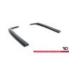 Kit carrosserie Maxton Design Mercedes-Benz Classe E Berline W213 AMG-Line (2016-2021) Kit carrosserie Maxton Design Mercedes-Benz Classe E Berline W213 AMG-Line (2016-2021)