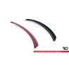 Kit carrosserie Maxton Design Mercedes-Benz Classe E Berline W213 AMG-Line (2016-2021) Kit carrosserie Maxton Design Mercedes-Benz Classe E Berline W213 AMG-Line (2016-2021)