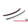 Kit carrosserie Maxton Design Mercedes-Benz Classe E Berline W213 AMG-Line (2016-2021) Kit carrosserie Maxton Design Mercedes-Benz Classe E Berline W213 AMG-Line (2016-2021)