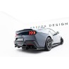 Kit carrosserie Maxton Design Ford Mustang Dark Horse Mk7 (2024+) Kit carrosserie Maxton Design Ford Mustang Dark Horse Mk7 (2024+)