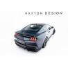 Kit carrosserie Maxton Design Ford Mustang Dark Horse Mk7 (2024+) Kit carrosserie Maxton Design Ford Mustang Dark Horse Mk7 (2024+)