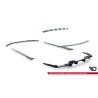 Kit carrosserie Maxton Design Ford Mustang Dark Horse Mk7 (2024+) Kit carrosserie Maxton Design Ford Mustang Dark Horse Mk7 (2024+)