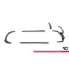 Kit carrosserie Maxton Design Ford Mustang Dark Horse Mk7 (2024+) Kit carrosserie Maxton Design Ford Mustang Dark Horse Mk7 (2024+)