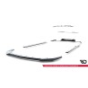Kit carrosserie Maxton Design Ford Mustang Dark Horse Mk7 (2024+) Kit carrosserie Maxton Design Ford Mustang Dark Horse Mk7 (2024+)
