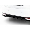 Kit carrosserie Maxton Design Skoda Octavia Sportline Liftback / Combi Mk4 restylée (2024+)