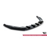 Kit carrosserie Maxton Design Skoda Octavia Sportline Liftback / Combi Mk4 restylée (2024+)