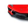 Kit carrosserie Maxton Design Chevrolet Corvette C8 (2020+) : lame avant, bas de caisse, lame arrière Kit carrosserie Maxton Design Chevrolet Corvette C8 (2020+) : lame avant, bas de caisse, lame arrière