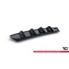 Kit carrosserie Maxton Design Skoda Octavia Sportline Liftback / Combi Mk4 restylée (2024+)