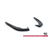 Kit carrosserie Maxton Design Skoda Octavia Sportline Liftback / Combi Mk4 restylée (2024+)