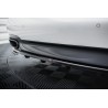 Kit carrosserie Maxton Design BMW Série 7 M-Pack G11 (2015-2018) : lame avant, bas de caisse, lame arrière, becquet Kit carrosserie Maxton Design BMW Série 7 M-Pack G11 (2015-2018) : lame avant, bas de caisse, lame arrière, becquet