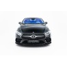 Kit carrosserie Maxton Design Mercedes-Benz CLS AMG-Line C257 (2018-2021) Kit carrosserie Maxton Design Mercedes-Benz CLS AMG-Line C257 (2018-2021)