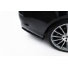Kit carrosserie Maxton Design Mercedes-Benz CLS AMG-Line C257 (2018-2021) Kit carrosserie Maxton Design Mercedes-Benz CLS AMG-Line C257 (2018-2021)