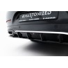 Kit carrosserie Maxton Design Mercedes-Benz CLS AMG-Line C257 (2018-2021) Kit carrosserie Maxton Design Mercedes-Benz CLS AMG-Line C257 (2018-2021)