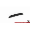 Kit carrosserie Maxton Design Mercedes-Benz CLS AMG-Line C257 (2018-2021) Kit carrosserie Maxton Design Mercedes-Benz CLS AMG-Line C257 (2018-2021)