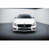 Kit carrosserie Maxton Design Mercedes-Benz CLS AMG-Line C218 (2011-2014) Kit carrosserie Maxton Design Mercedes-Benz CLS AMG-Line C218 (2011-2014)