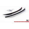Kit carrosserie Maxton Design Mercedes-Benz CLS AMG-Line C257 (2018-2021) Kit carrosserie Maxton Design Mercedes-Benz CLS AMG-Line C257 (2018-2021)