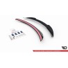 Kit carrosserie Maxton Design Mercedes-Benz CLS AMG-Line C257 (2018-2021) Kit carrosserie Maxton Design Mercedes-Benz CLS AMG-Line C257 (2018-2021)