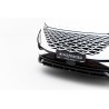 Kit carrosserie Maxton Design Omoda 5 Mk1 (2022+) : lame avant, bas de caisse, lame arrière, becquet Kit carrosserie Maxton Design Omoda 5 Mk1 (2022+) : lame avant, bas de caisse, lame arrière, becquet