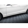 Kit carrosserie Maxton Design Mercedes-Benz CLS AMG-Line C218 (2011-2014) Kit carrosserie Maxton Design Mercedes-Benz CLS AMG-Line C218 (2011-2014)