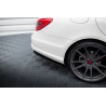 Kit carrosserie Maxton Design Mercedes-Benz CLS AMG-Line C218 (2011-2014) Kit carrosserie Maxton Design Mercedes-Benz CLS AMG-Line C218 (2011-2014)