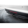 Kit carrosserie Maxton Design Mercedes-Benz CLS AMG-Line C218 (2011-2014) Kit carrosserie Maxton Design Mercedes-Benz CLS AMG-Line C218 (2011-2014)