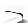 Kit carrosserie Maxton Design Omoda 5 Mk1 (2022+) : lame avant, bas de caisse, lame arrière, becquet Kit carrosserie Maxton Design Omoda 5 Mk1 (2022+) : lame avant, bas de caisse, lame arrière, becquet