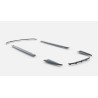 Kit carrosserie Maxton Design Mercedes-Benz CLS AMG-Line C218 (2011-2014) Kit carrosserie Maxton Design Mercedes-Benz CLS AMG-Line C218 (2011-2014)