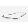 Kit carrosserie Maxton Design Mercedes-Benz CLS AMG-Line C218 (2011-2014) Kit carrosserie Maxton Design Mercedes-Benz CLS AMG-Line C218 (2011-2014)