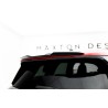 Kit carrosserie Maxton Design Mini Countryman JCW U25 (2023+) : lame avant, bas de caisse, lame arrière, becquet Kit carrosserie Maxton Design Mini Countryman JCW U25 (2023+) : lame avant, bas de caisse, lame arrière, becquet