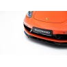 Kit carrosserie Maxton Design Porsche 718 Cayman GTS 982c (2016-2025) : lame avant, bas de caisse, lame arrière Kit carrosserie Maxton Design Porsche 718 Cayman GTS 982c (2016-2025) : lame avant, bas de caisse, lame arrière