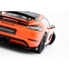 Kit carrosserie Maxton Design Porsche 718 Cayman GTS 982c (2016-2025) : lame avant, bas de caisse, lame arrière Kit carrosserie Maxton Design Porsche 718 Cayman GTS 982c (2016-2025) : lame avant, bas de caisse, lame arrière