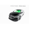 Kit carrosserie Maxton Design Skoda Superb Berline Mk4 V.2 (2024+) Kit carrosserie Maxton Design Skoda Superb Berline Mk4 V.2 (2024+)