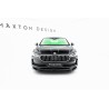 Kit carrosserie Maxton Design Skoda Superb Berline Mk4 V.1 (2024+) Kit carrosserie Maxton Design Skoda Superb Berline Mk4 V.1 (2024+)