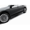 Kit carrosserie Maxton Design Skoda Superb Berline Mk4 V.2 (2024+) Kit carrosserie Maxton Design Skoda Superb Berline Mk4 V.2 (2024+)