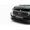 Kit carrosserie Maxton Design Skoda Superb Berline Mk4 V.1 (2024+) Kit carrosserie Maxton Design Skoda Superb Berline Mk4 V.1 (2024+)